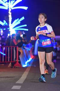 BIB: 45767
                            <button type="button" onclick="openModal(21411911)" class="btn btn-primary btn-sm float-right btn-popup" data-toggle="modal" data-target=".modal-high-quality">
                        <i class="fas fa-shopping-cart"></i> Add to Cart
                    </button>
                                            <button type="button" onclick="isThisMe(21411911, true)" class="btn btn-success btn-sm float-right btn-popup btn-isme hidden" data-toggle="tooltip" data-placement="bottom" title="นี่คือรูปของคุณใช่ไหม คลิกที่นี่เพื่อเอาเข้าอัลบั้ม">
                        <i class="fas fa-plus"></i> Add to album
                    </button>
                    <button type="button" onclick="isThisMe(21411911, false)" class="btn btn-warning btn-sm float-right btn-popup btn-isnotme hidden">
                        <i class="fas fa-ban"></i> Remove from album
                    </button>